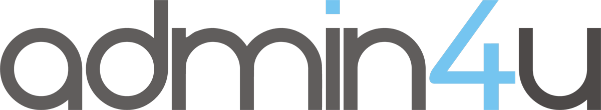 osTicket :: Staff Control Panel